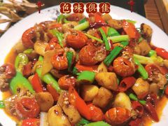 -酒座音乐主题串吧(滑翔西社区店)