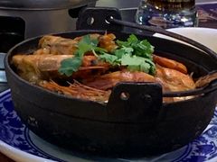 -simply thai天泰(长泰广场店)