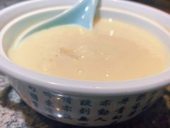 民国美龄粥-南京大牌档(中关村店)