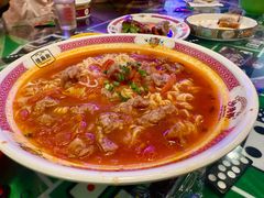 -憶廟街 X 沙角邨(太古城店)