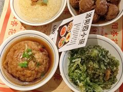 -杏花村水席楼·洛阳水席(老城十字街店)