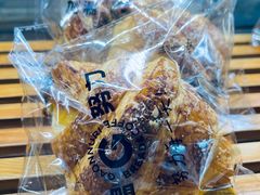 -GAONNURI加温努力(马场店)