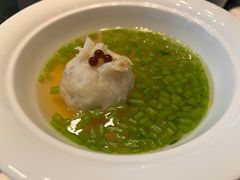 -海立阁海鲜江浙菜(漕河泾印象城店)