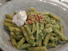 -Wagas沃歌斯(太古汇店)