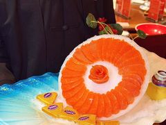 -面辣子·陕西家乡菜(钟楼店)