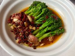 -洞庭鱼香(万科店)