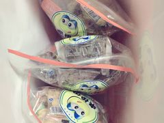 -来伊份(星湖街店)