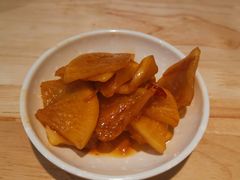 -马五面馆(郦城国际店)