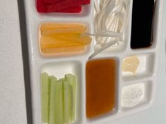 -四季民福烤鸭店(故宫店)