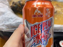 -三煮纸包鱼(青岛总店)