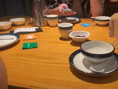 -蚝翅·海鲜粥·烧烤·龙虾季(海曙天一店)
