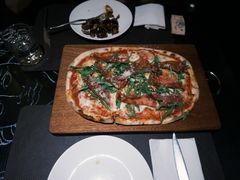 -EATALIA意塔利意式餐厅(鼓楼店)