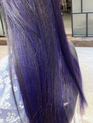 -阿莲新妆护肤造型