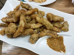 -青瓷火锅料理(西单大悦城店)
