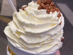 -勇猛子川菜馆(新军路店)