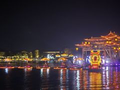 -中国翰园碑林