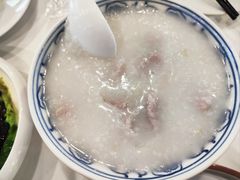 -金河半岛园林酒家(金融城店)