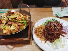 -小幸湖春饼(悦茂购物中心店)