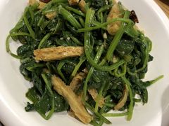 -阿凡提餐厅(簋街店)