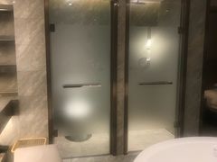 -哈尔滨中央大街华特酒店