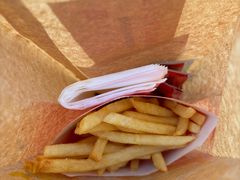 -麦当劳(临顿路店)