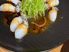 -鲁小三·地标小龙虾·安徽土菜·黄焖甲鱼(金山旗舰店)