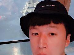 -上海柏悦酒店
