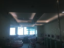 点击看大图 -月幸福月子中心(静安店)