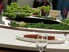 -大方圆酒楼(西门大街店)