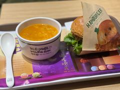 -魏家凉皮(中北店)