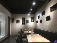 -白起肉夹馍