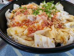 -石岐乳鸽村(南海第三分店)
