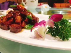 -上海德兴馆(昌里店)