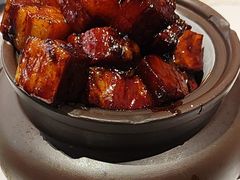 -海富门·带鱼·淮扬菜·粤菜(甘家口店)