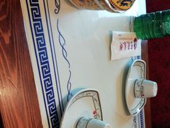 -京氣春饼(机场店)