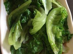 -好成财牛排馆(涂门街总店)