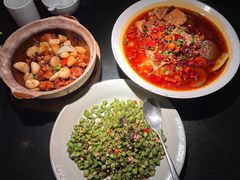 -小资太太餐厅(南岗区店)