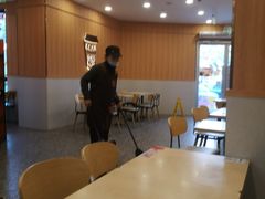 -永和大王(长寿路店)
