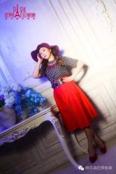 巴黎新娘婚纱摄影(艺汇佳)-巴黎新娘婚纱摄影