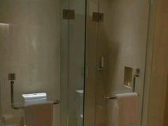 -上海浦东绿地铂骊酒店
