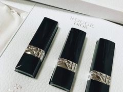 -Dior迪奥(国贸商城店)