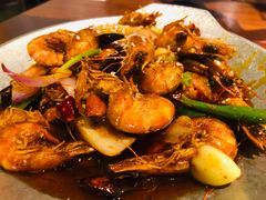 -大牌大·传统杭帮菜(湖滨店)