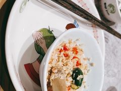-椰妹·椰子鸡火锅(三祺广场店)
