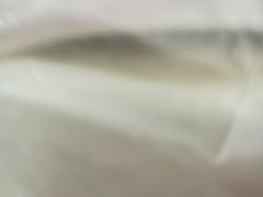 -长发西饼(道前店)