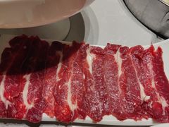 -俏牛哥鲜牛肉牛肆馆(重庆天地店)