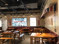 -公交新村粉店(赤岗冲店)