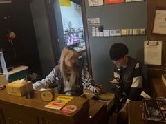 -星空密室·精选(天一豪景店)