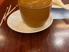 -马哥孛罗咖啡厅·Cafe Marco (厦门马哥孛罗东方大酒店)