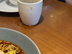 -湘约东方·湘约和港·湖南家常菜·宴请(民星路店)