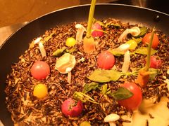 -瑞诗酒店西餐·咖啡厅